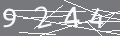 capsa
